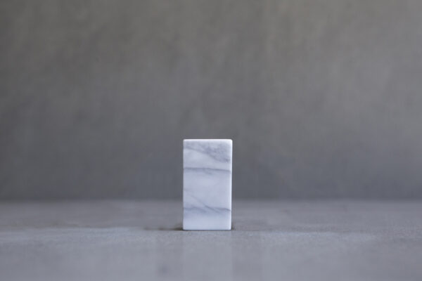 Candlestick - Image 3