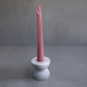 Candlelight