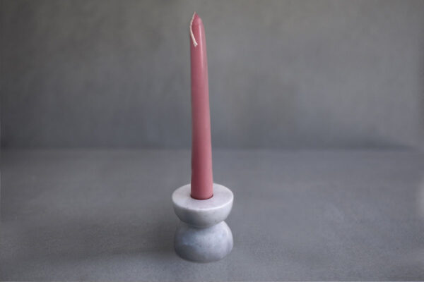 Candlelight