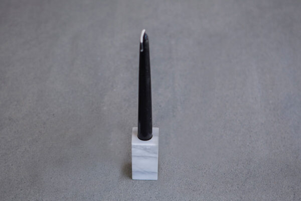Candlestick - Image 2