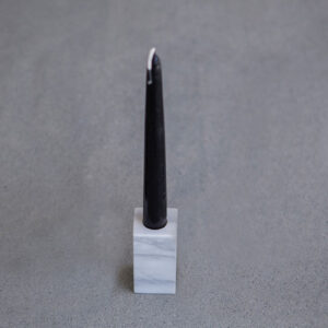 Candlestick