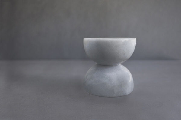 Candlelight - Image 2