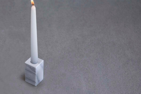 Candlestick - Image 4