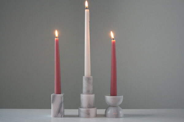 Candlelight - Image 3