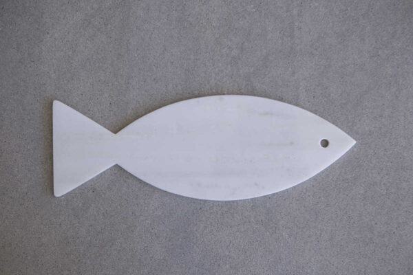 Aurata - Image 3