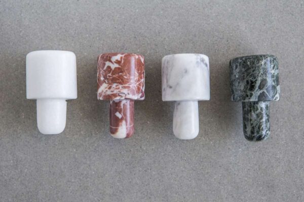 Marble Top - Image 3