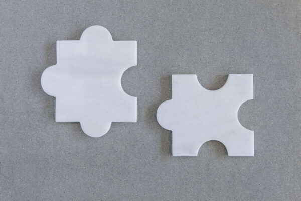 Puzzle - Image 3