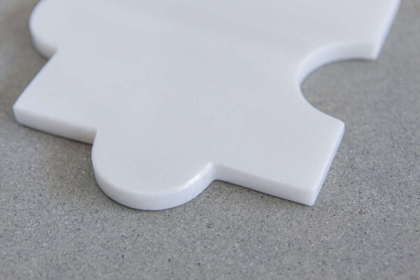 Puzzle - Image 2
