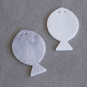 Flatfish