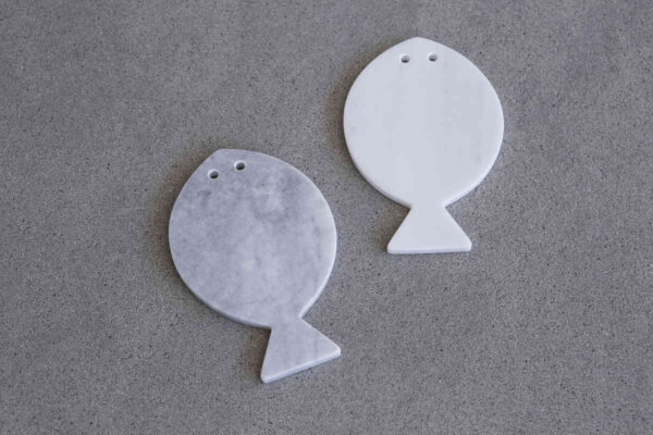 Flatfish