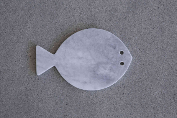 Flatfish - Image 3