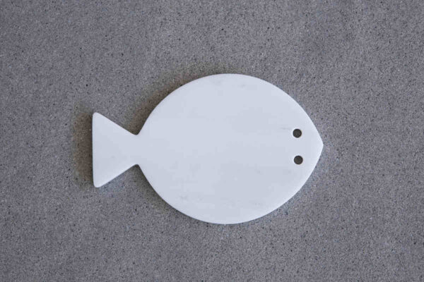 Flatfish - Image 2