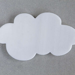 Happy Cloud (Small)