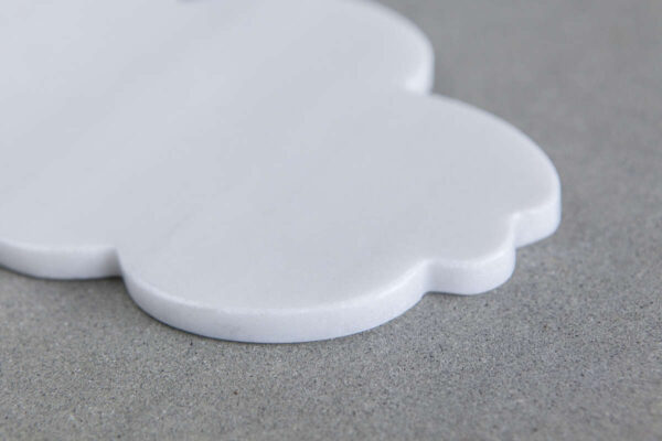 Happy Cloud (Small) - Image 2