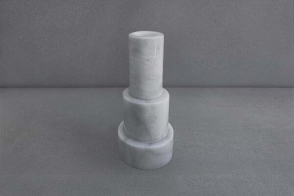 Steppin' Stone - Image 4