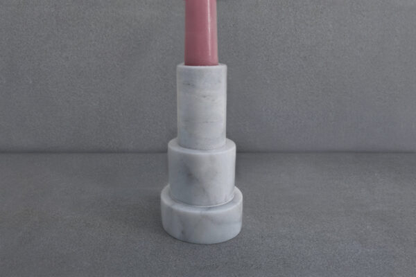 Steppin' Stone - Image 2