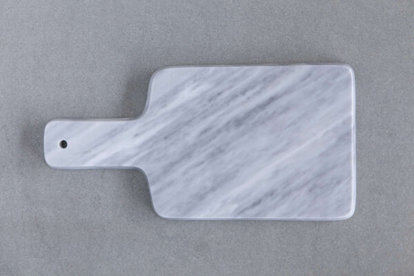 Classic Cutting Board - Image 4