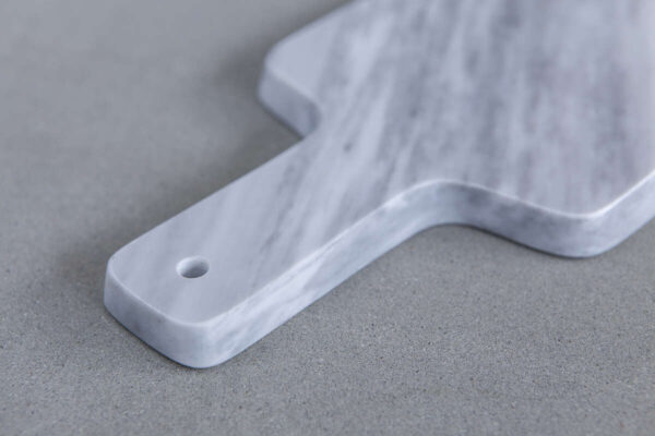 Classic Cutting Board - Image 3