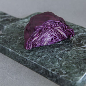 Classic Cutting Board