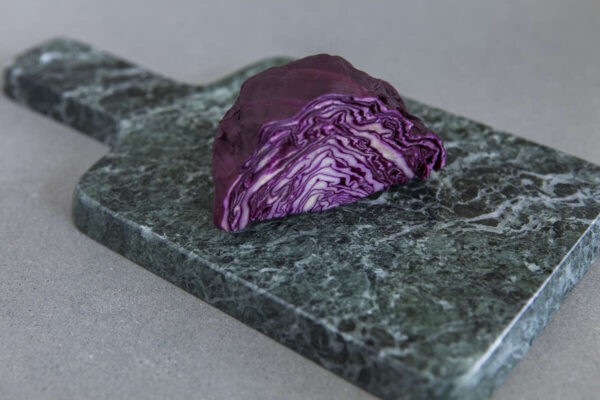 Classic Cutting Board