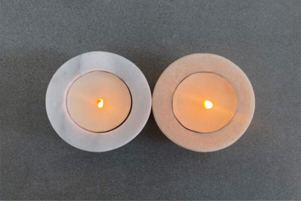 Tealight holder - Image 2