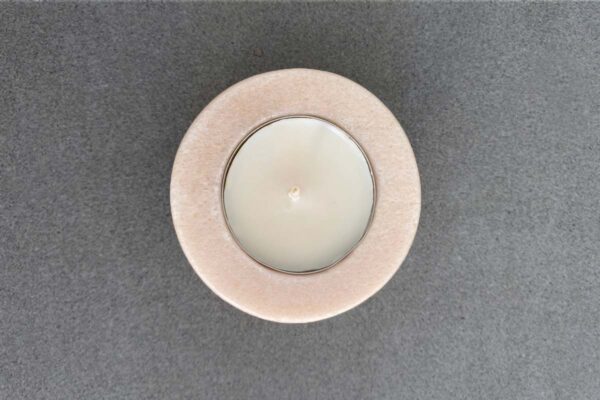 Tealight holder - Image 3