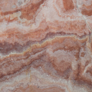 African Onyx Cloudy