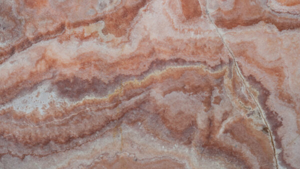 African Onyx Cloudy