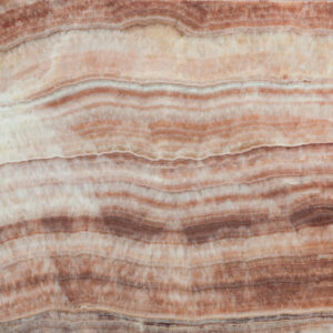 Onyx Venato