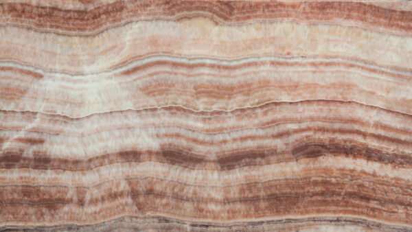 Onyx Venato