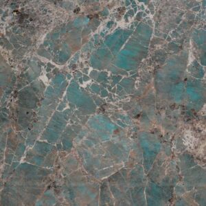 Amazonite