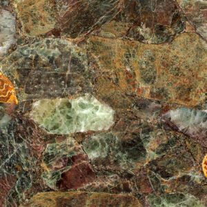 Apatite