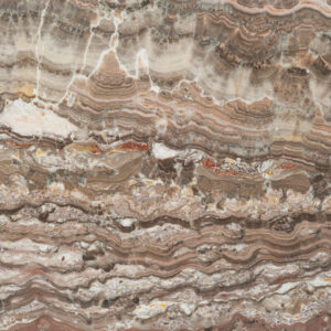 Onyx Brown
