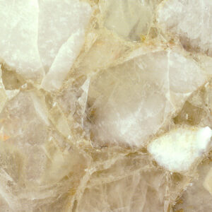 Classic Quartz