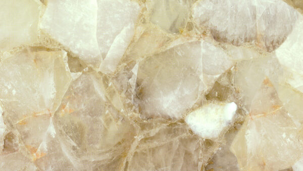 Classic Quartz