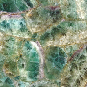 Emerald Cream