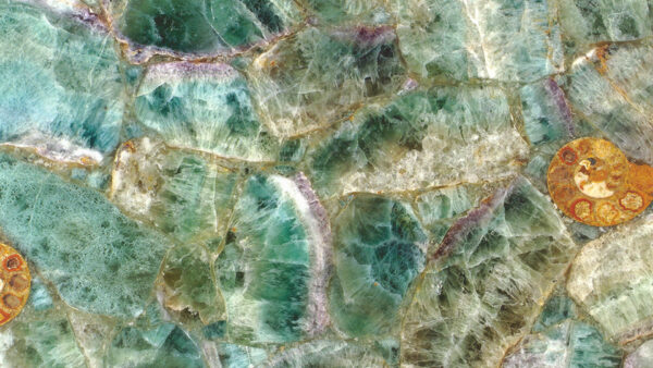 Emerald Cream