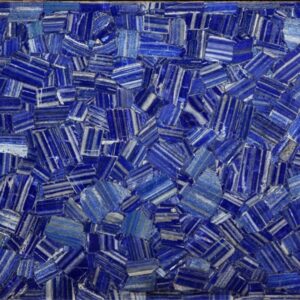 Lapi Lazuli