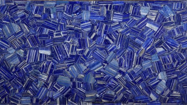 Lapi Lazuli