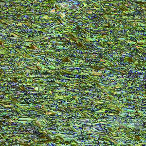 Mother Of Pearl Green