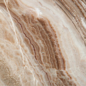 Onyx Beige Cloudy
