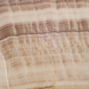 Onyx Beige Veiny
