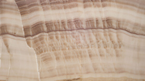 Onyx Beige Veiny