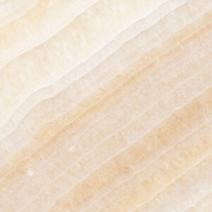Light Onyx