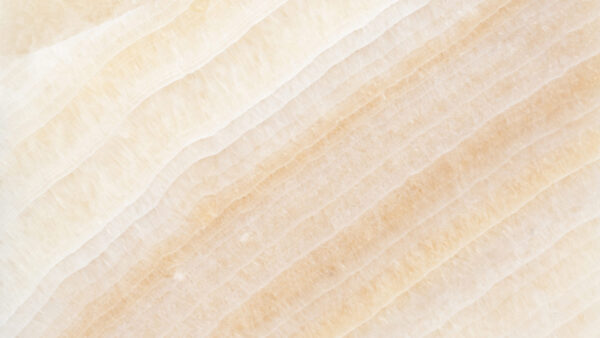 Light Onyx