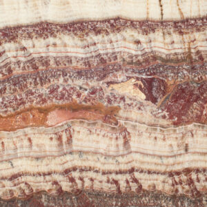 Onyx Picasso