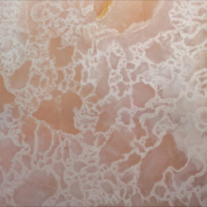 Pink Onyx