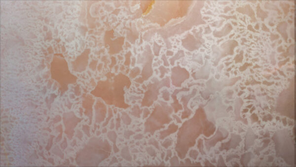 Pink Onyx