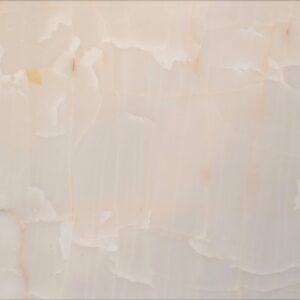 White Onyx