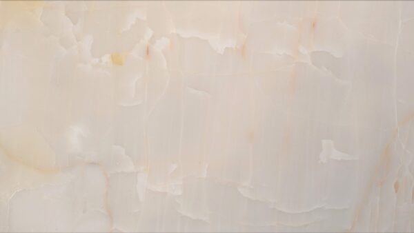 White Onyx